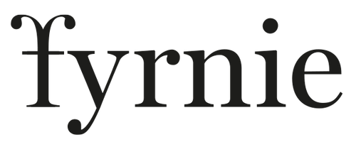 fyrnie